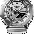 Casio GM-2100YM-8A