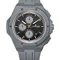 Jacques Philippe JPQGC518447