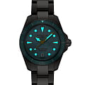 Certina C0482104413100