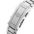 TAG Heuer WBP5115.BA0013