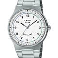 Casio MTP-RS105D-7B