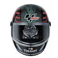 Tissot T0924173706100