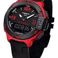 Tissot T0814209720700
