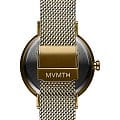 MVMT 28000131-D