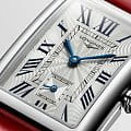 Longines L55124715