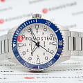 Hamilton H82231150