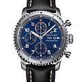Breitling A13316101C1X1