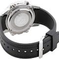 Часы Casio Collection AMW-880-1AVDF (AMW-880-1A) фото 2