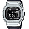 Casio GMW-B5000-1ER