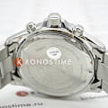 Часы Orient Chronograph RA-TX0202B фото 6
