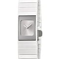 Rado R21983102