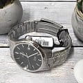 Atlantic 60348.41.61