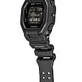 Casio GBX-100NS-1
