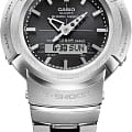 Casio AWM-500D-1A
