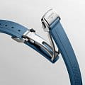 Longines L34305929