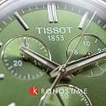 Tissot T1504171109100