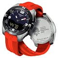 Tissot T0914204705703