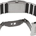 Rado R20784172