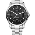 Maurice Lacroix PT6358-SS002-330-1