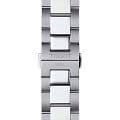 Tissot T1064271105100