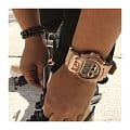 Casio GD-X6900GD-9DR
