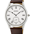 Seiko SRK049P1