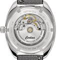 Certina C0244071808100