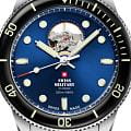 Swiss Military by Chrono SMA34106.12
