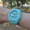 Casio BAX-100-3A