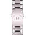 Tissot T1166171103700