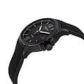 Longines L37262669