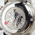 Часы Certina DS Podium Chronograph 1/100 sec C001.647.44.047.00 фото 7