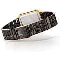 Casio A100WEPC-1BER