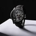 Maurice Lacroix MP7228-DLB04-090-2