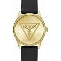 Часы Guess Trend Roxy GW0942L2