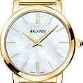 Balmain B7690.33.82