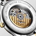 Longines L28935977