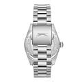 Slazenger SL.09.2477.1.04