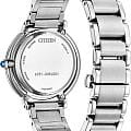 Citizen EM1100-84H