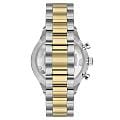 Jacques Philippe JPQGC0313X8N