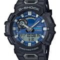 Casio GBA-900CB-1A