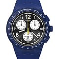 Swatch SUSN418