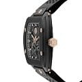 Philipp Plein PWVBA0523
