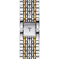 Tissot T1094102203300