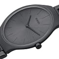 Rado R27091612