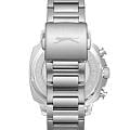 Slazenger SL.09.2479.2.03