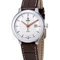 Rado R30940125