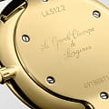 Longines L45122378