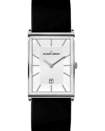 Jacques Lemans 1-1602B