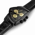 Hamilton H24402730